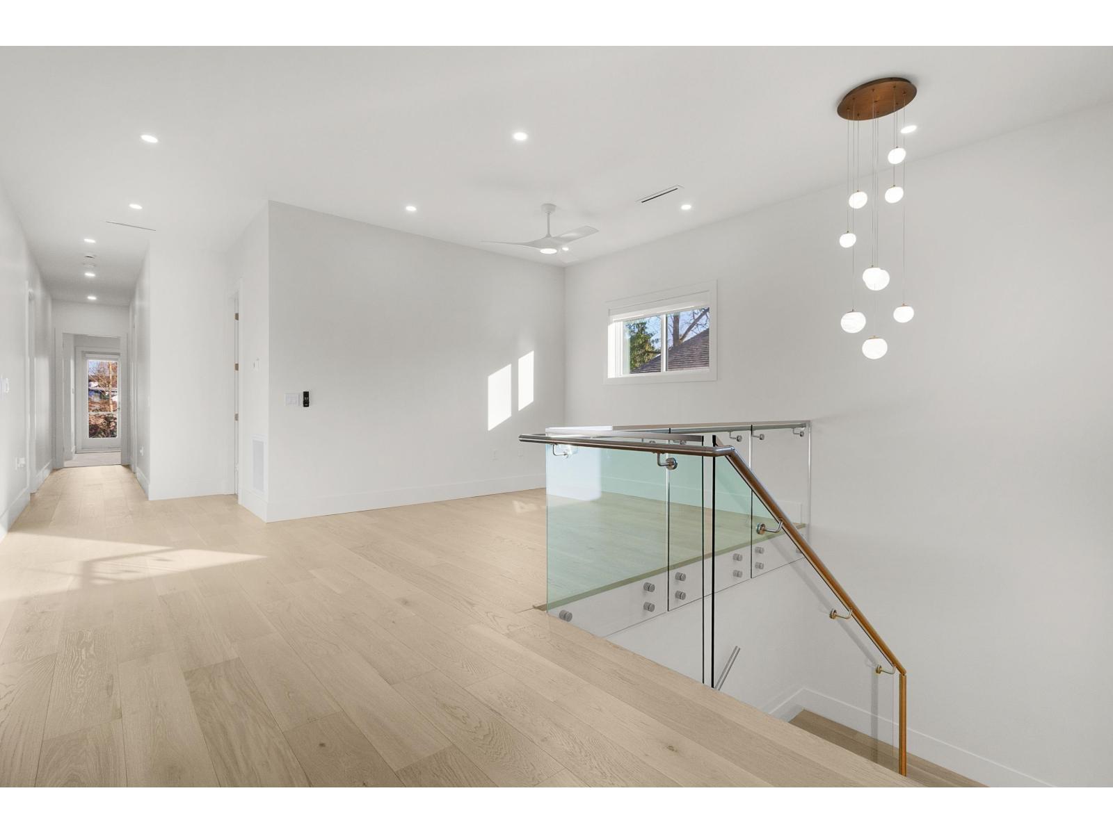 6296 181a Street, Surrey, British Columbia  V3S 4M4 - Photo 16 - R3154701