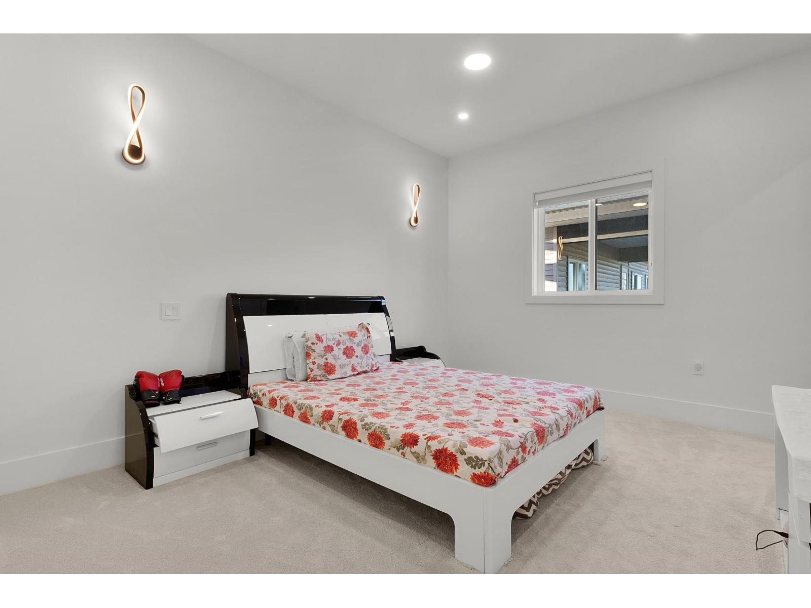 6296 181a Street, Surrey, British Columbia  V3S 4M4 - Photo 24 - R3154701
