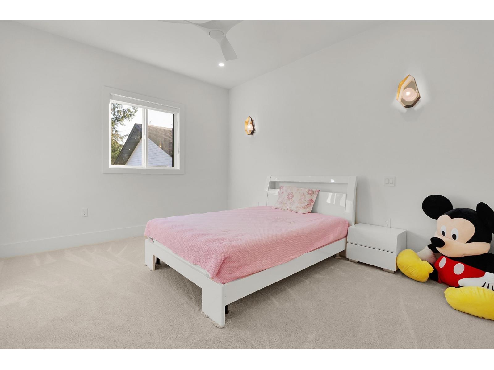 6296 181a Street, Surrey, British Columbia  V3S 4M4 - Photo 27 - R3154701