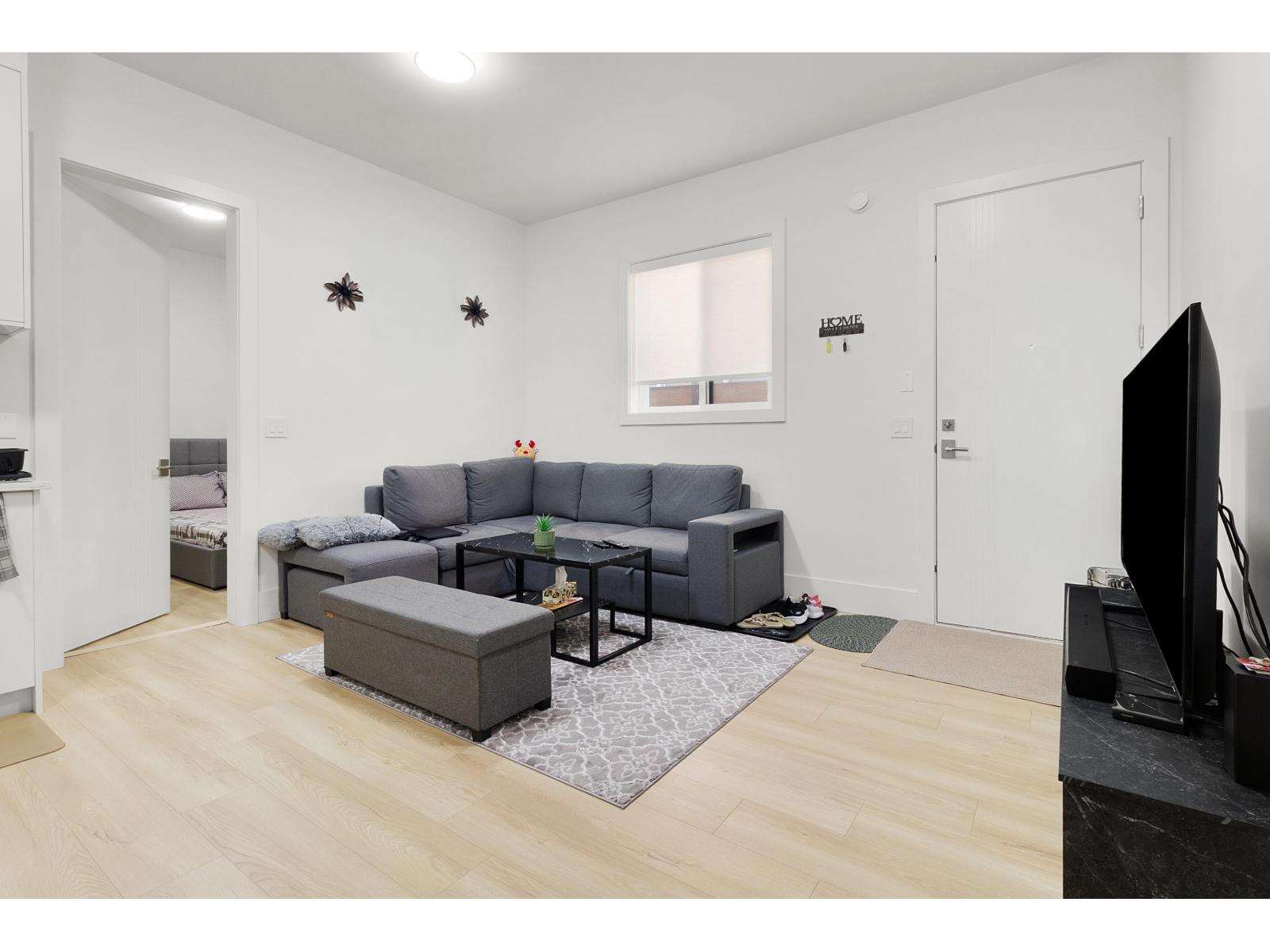 6296 181a Street, Surrey, British Columbia  V3S 4M4 - Photo 32 - R3154701