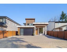 6296 181A STREET, Surrey, British Columbia