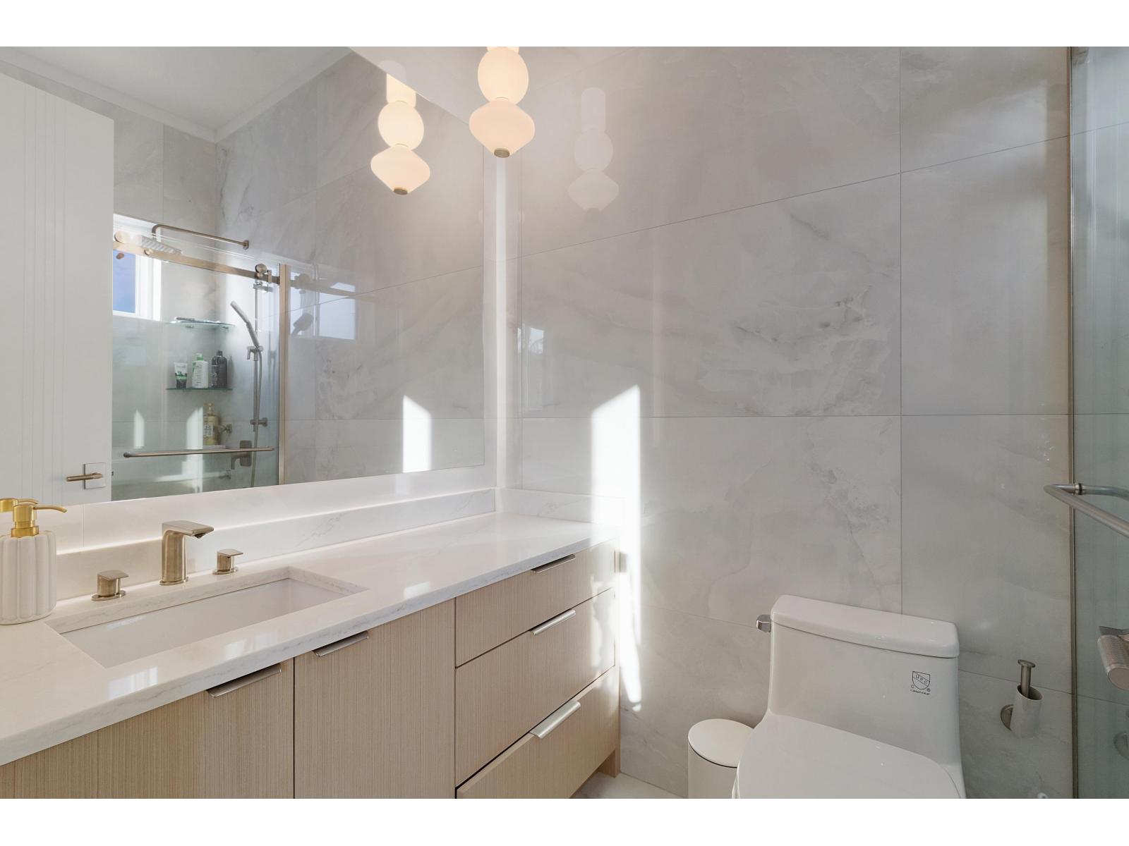 6296 181a Street, Surrey, British Columbia  V3S 4M4 - Photo 30 - R3154701