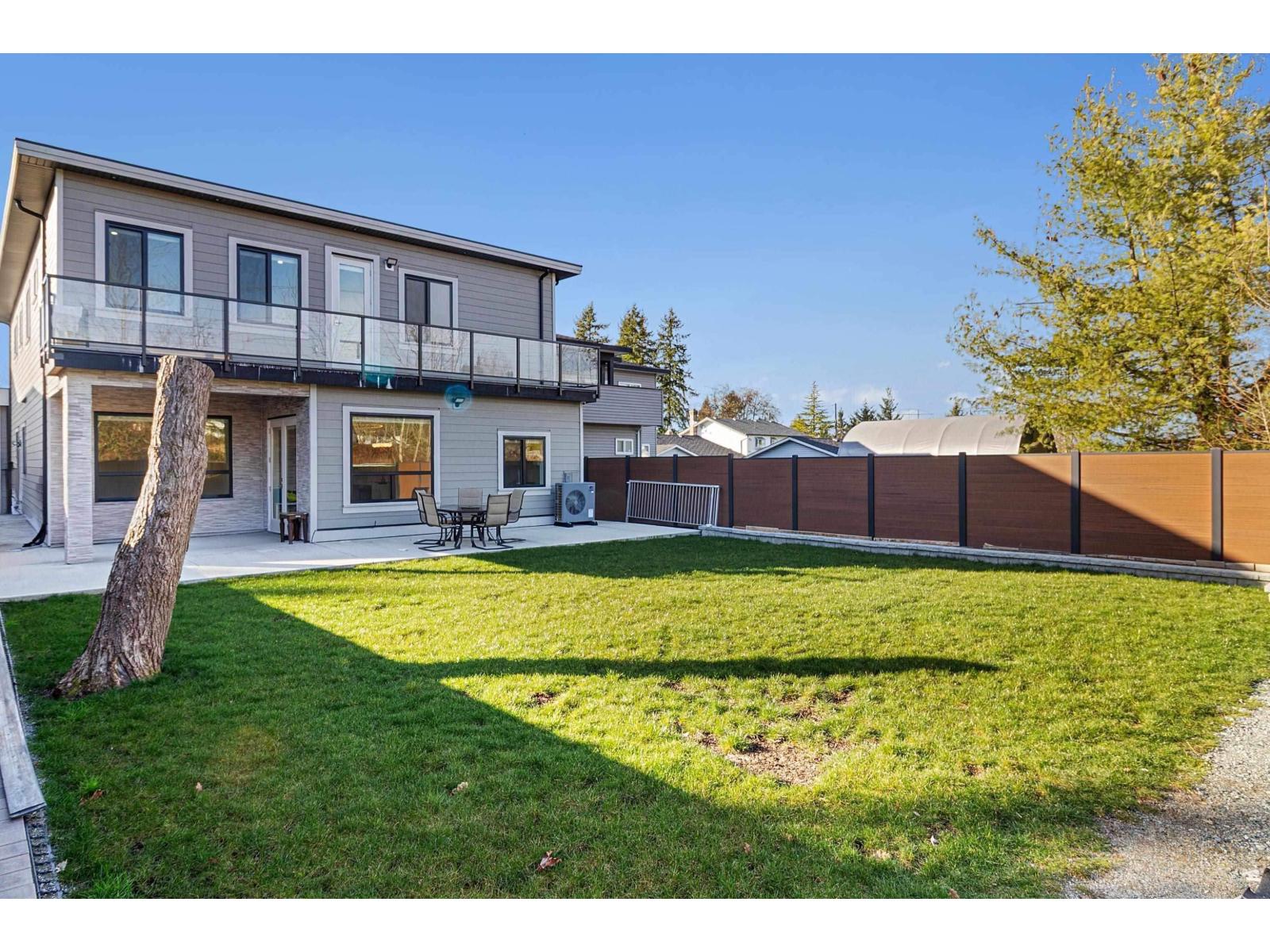 6296 181a Street, Surrey, British Columbia  V3S 4M4 - Photo 34 - R3154701