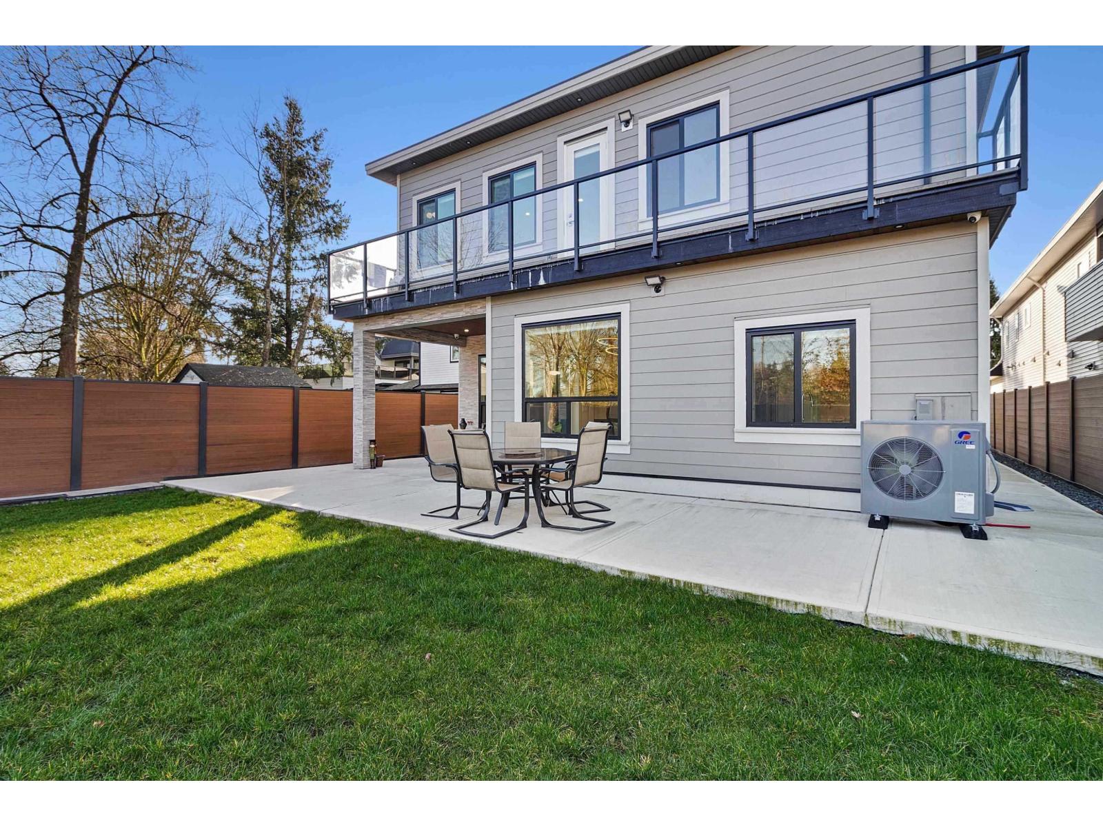 6296 181a Street, Surrey, British Columbia  V3S 4M4 - Photo 35 - R3154701