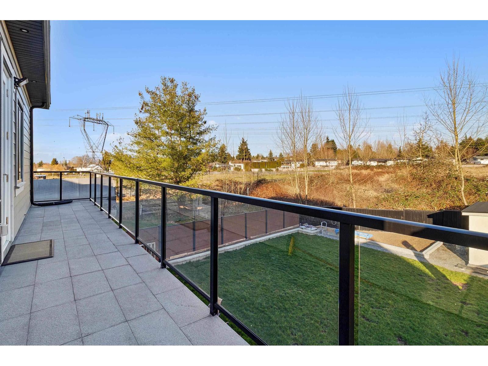 6296 181a Street, Surrey, British Columbia  V3S 4M4 - Photo 20 - R3154701