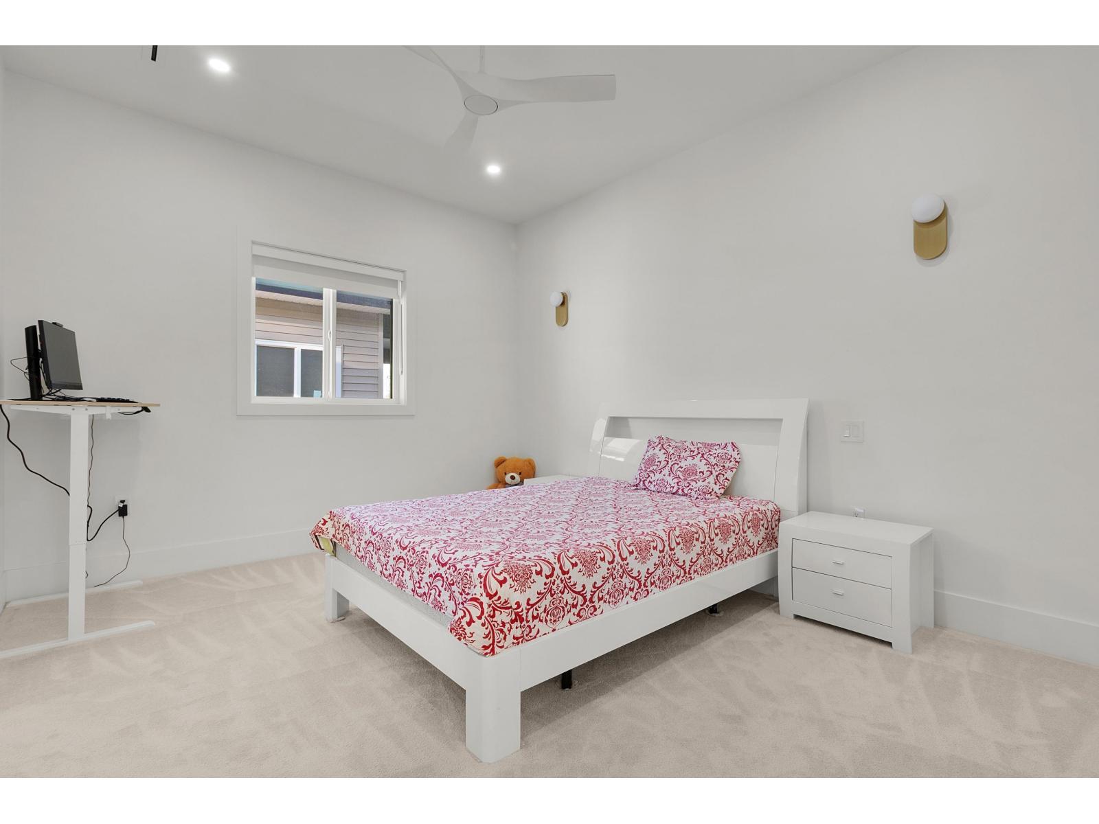 6296 181a Street, Surrey, British Columbia  V3S 4M4 - Photo 25 - R3154701