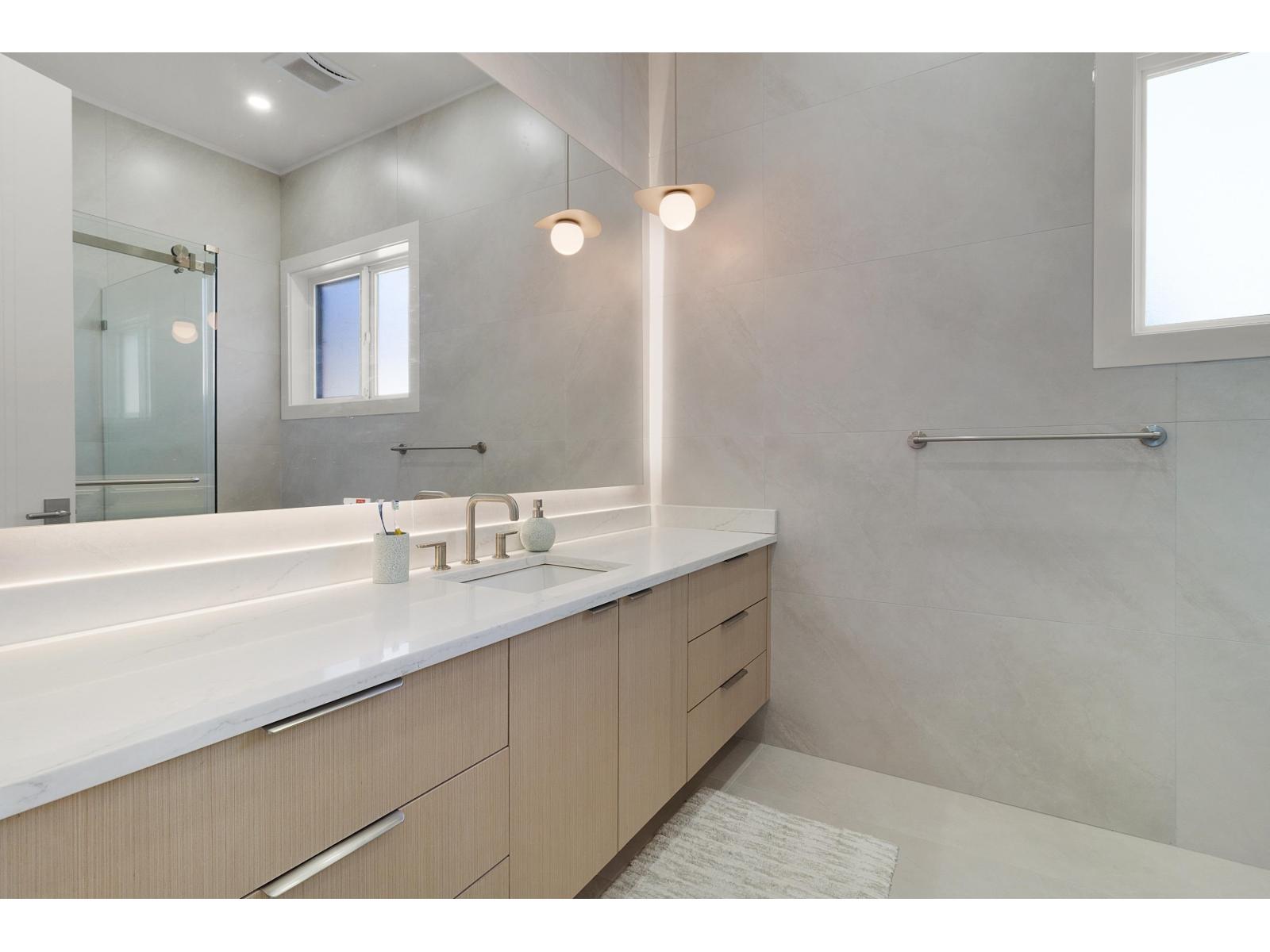 6296 181a Street, Surrey, British Columbia  V3S 4M4 - Photo 26 - R3154701