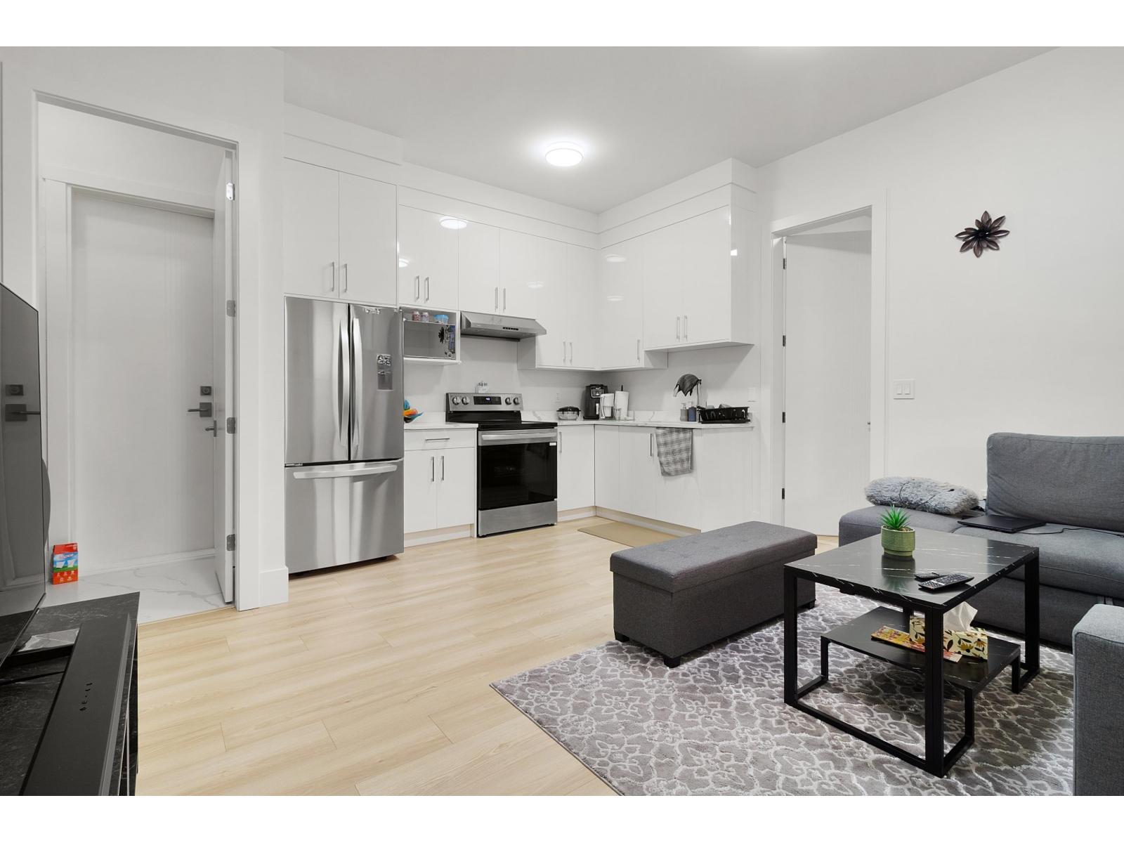 6296 181a Street, Surrey, British Columbia  V3S 4M4 - Photo 31 - R3154701