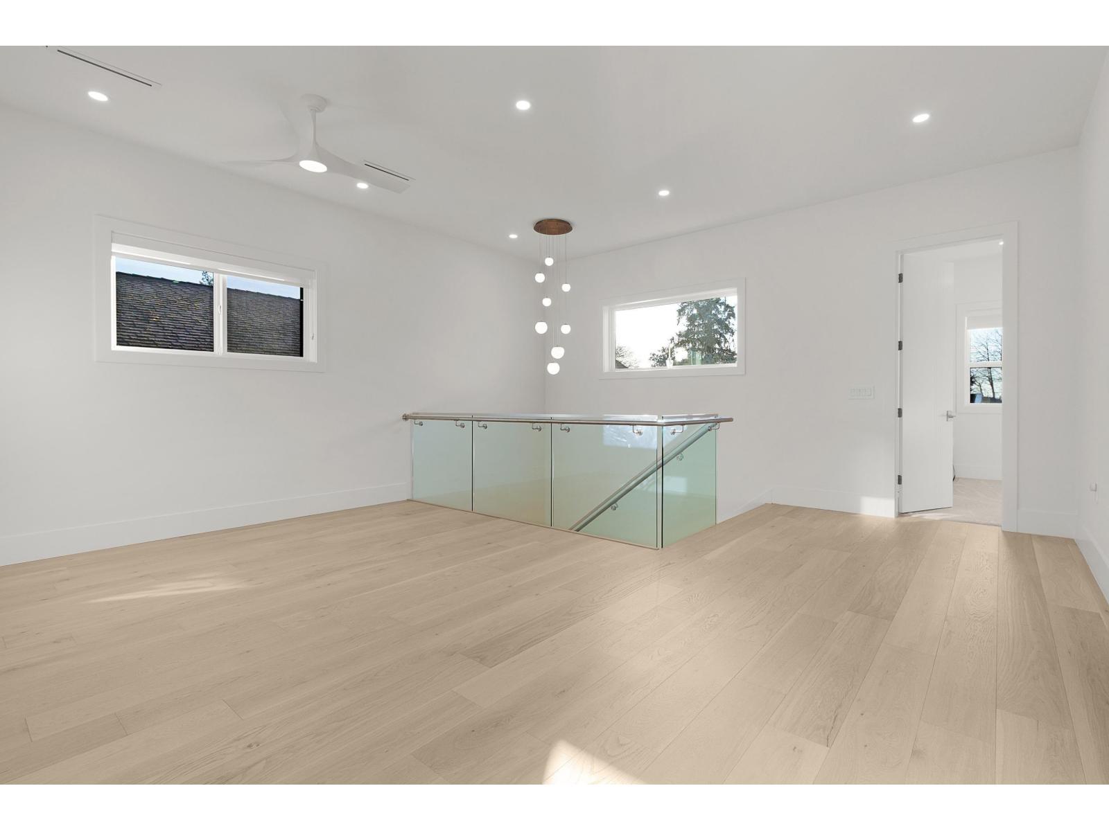 6296 181a Street, Surrey, British Columbia  V3S 4M4 - Photo 17 - R3154701
