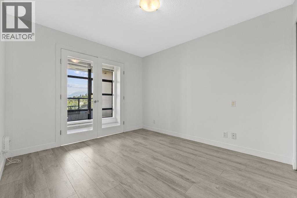 808 5380 Oben Street, Vancouver, British Columbia V5R 6H7 - Photo 17 - R3155163