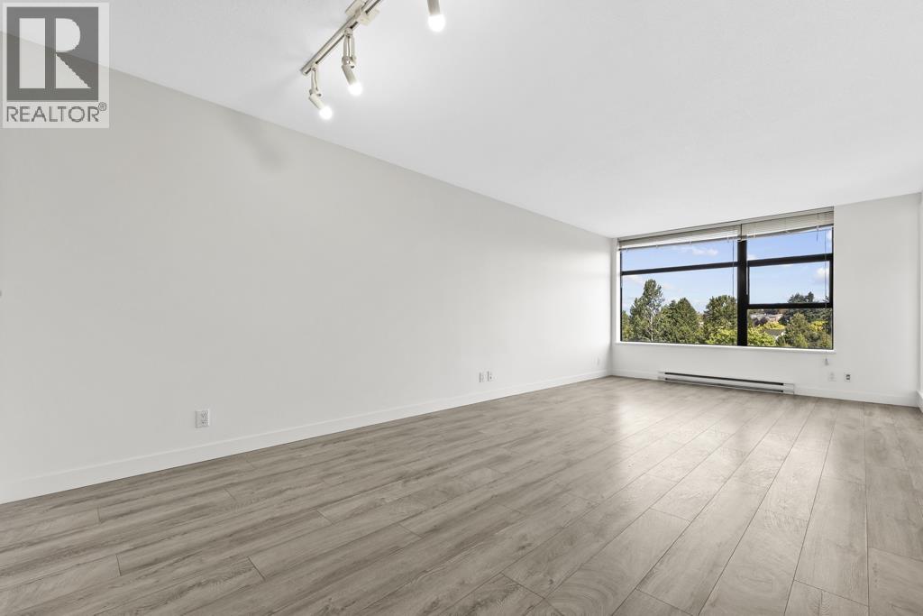 808 5380 Oben Street, Vancouver, British Columbia V5R 6H7 - Photo 12 - R3155163