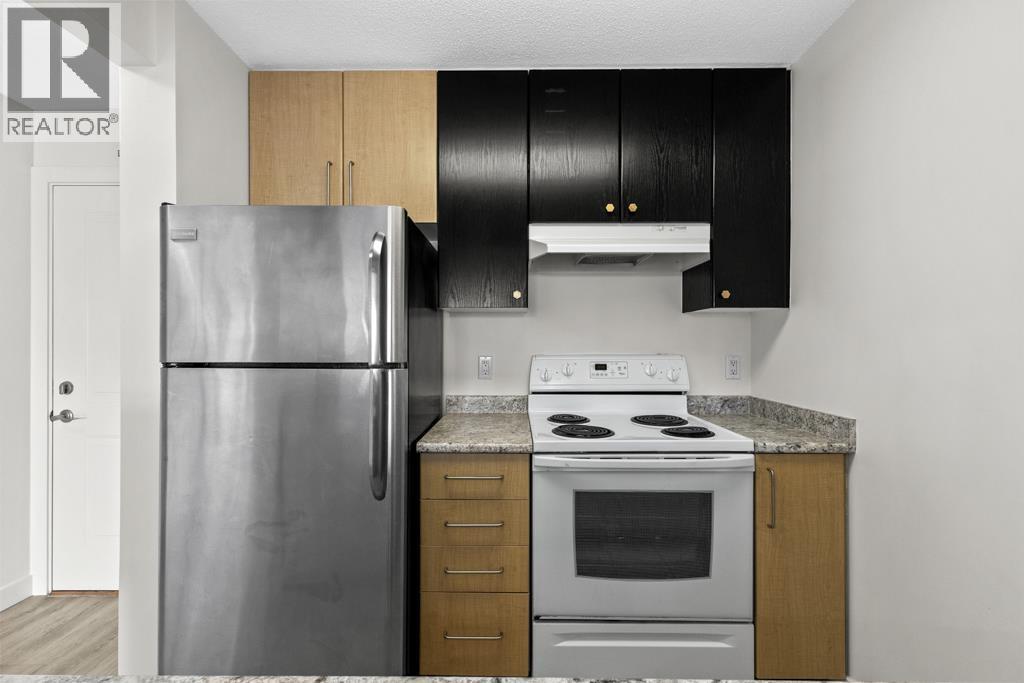 808 5380 Oben Street, Vancouver, British Columbia V5R 6H7 - Photo 11 - R3155163
