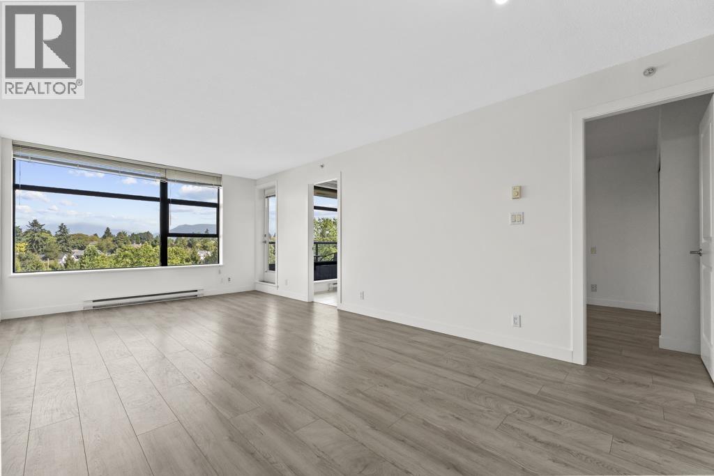 808 5380 Oben Street, Vancouver, British Columbia V5R 6H7 - Photo 13 - R3155163