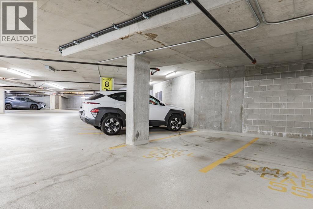 808 5380 Oben Street, Vancouver, British Columbia V5R 6H7 - Photo 26 - R3155163