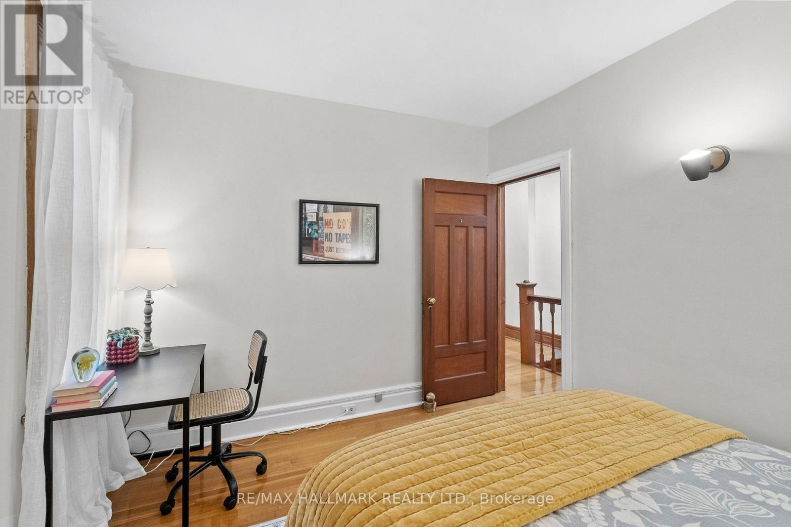 159 Gillard Avenue, Toronto, Ontario  M4J 4N7 - Photo 28 - E13666788