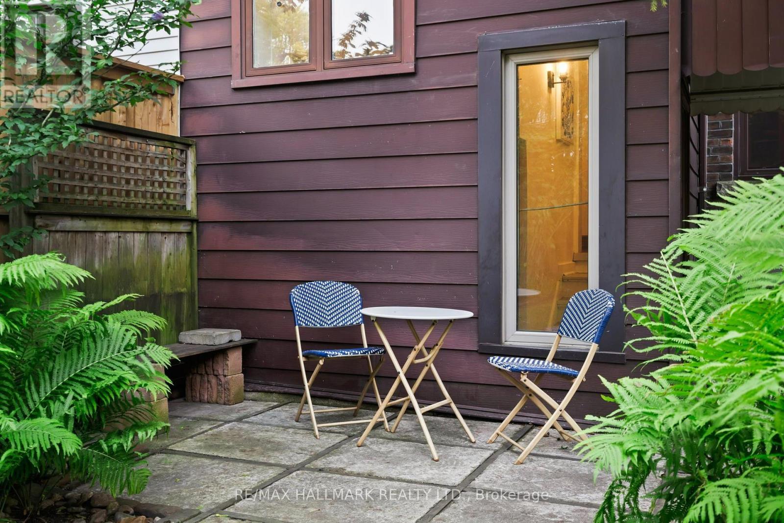 159 Gillard Avenue, Toronto, Ontario  M4J 4N7 - Photo 41 - E13666788