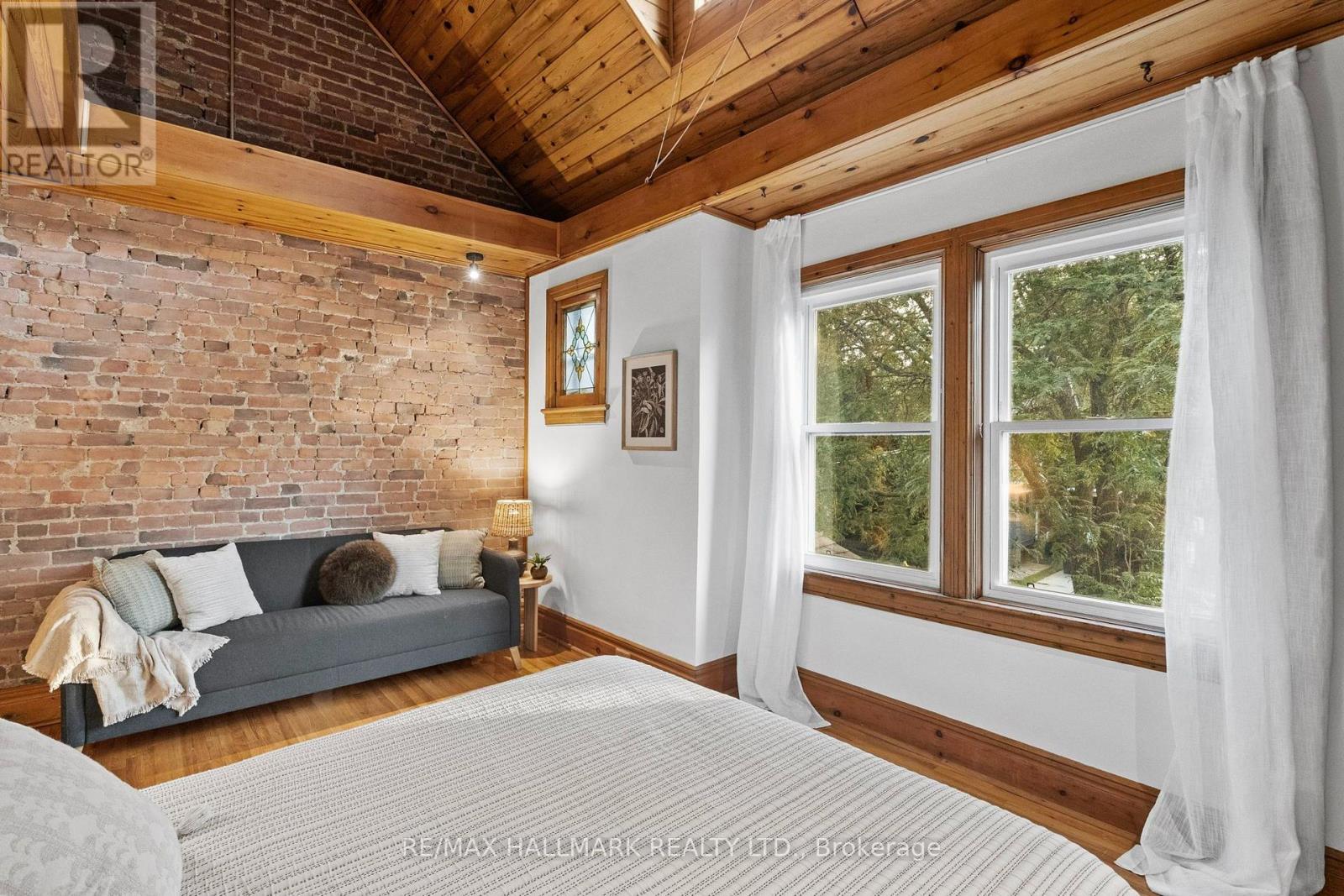 159 Gillard Avenue, Toronto, Ontario  M4J 4N7 - Photo 25 - E13666788