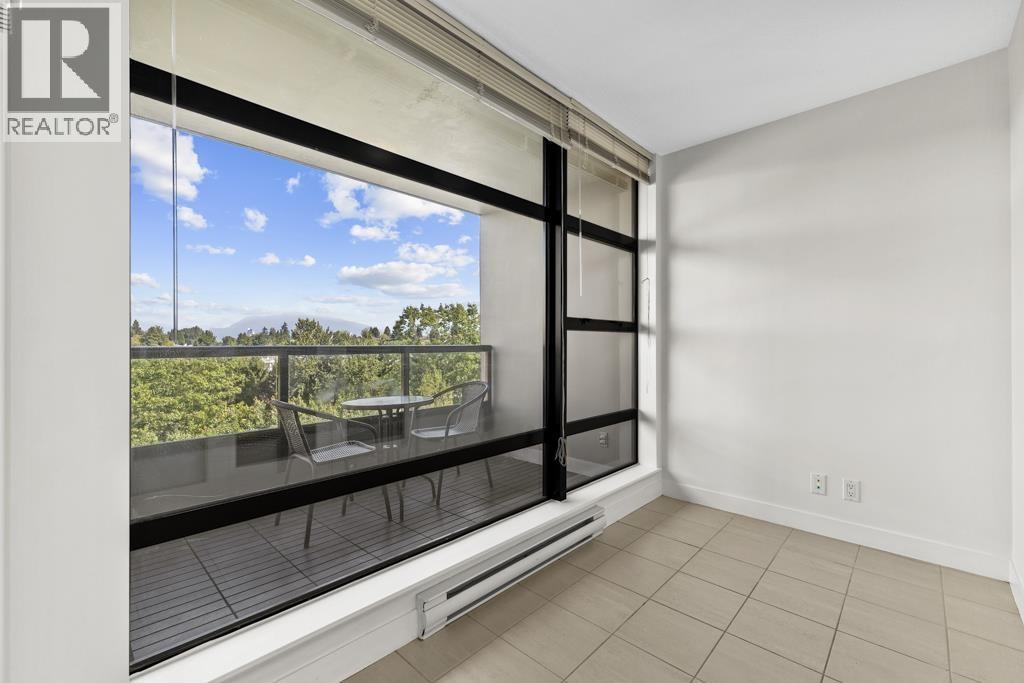 808 5380 Oben Street, Vancouver, British Columbia V5R 6H7 - Photo 19 - R3155163