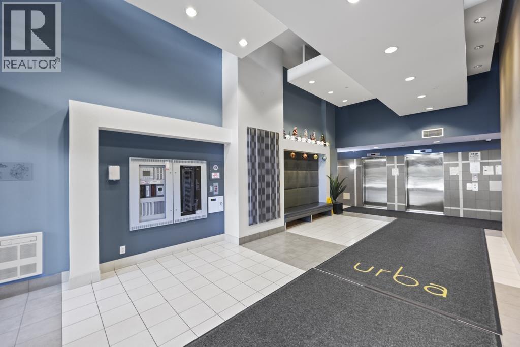 808 5380 Oben Street, Vancouver, British Columbia V5R 6H7 - Photo 8 - R3155163