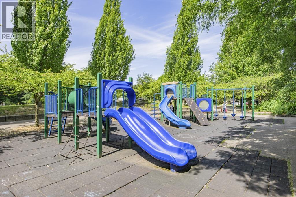 808 5380 Oben Street, Vancouver, British Columbia V5R 6H7 - Photo 6 - R3155163