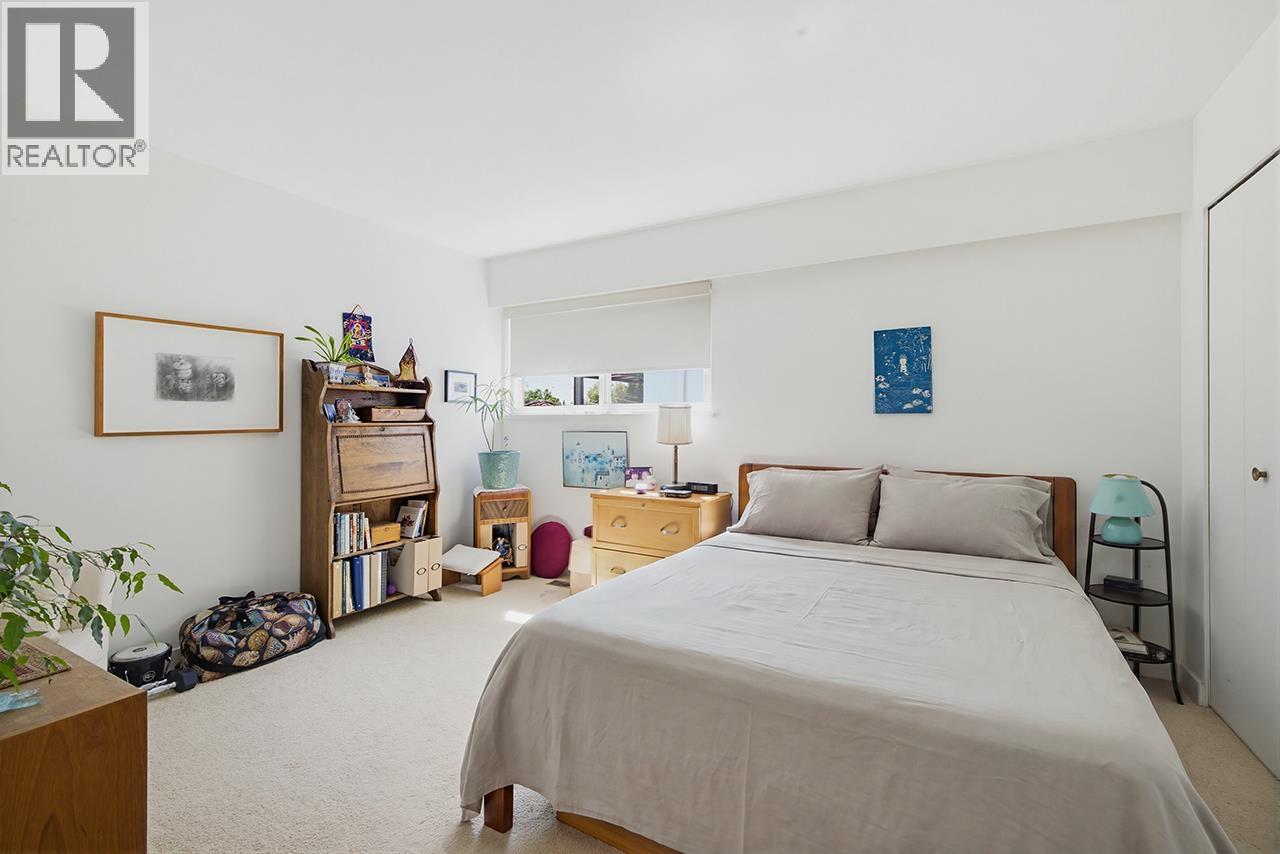 2554 E 7th Avenue, Vancouver, British Columbia  V5M 1T4 - Photo 27 - R3154542