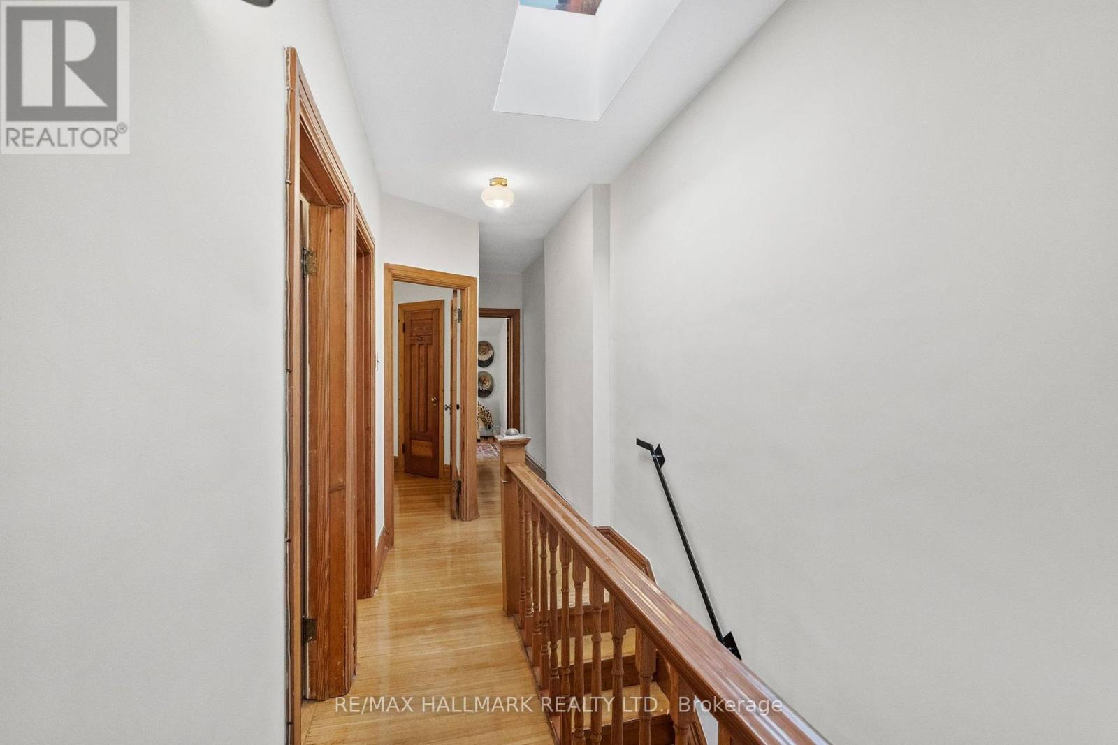 159 Gillard Avenue, Toronto, Ontario  M4J 4N7 - Photo 22 - E13666788
