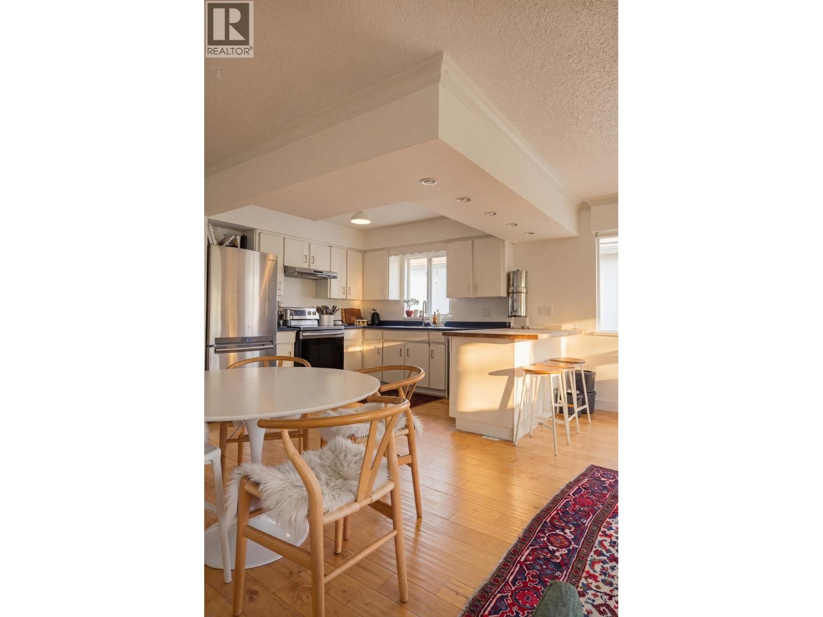 2554 E 7th Avenue, Vancouver, British Columbia  V5M 1T4 - Photo 7 - R3154542