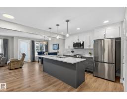 7820 KORULUK LINK LI SW, Edmonton, Alberta