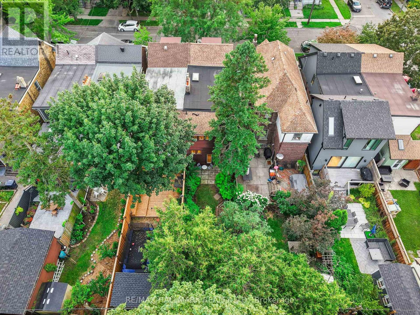 159 Gillard Avenue, Toronto, Ontario  M4J 4N7 - Photo 47 - E13666788
