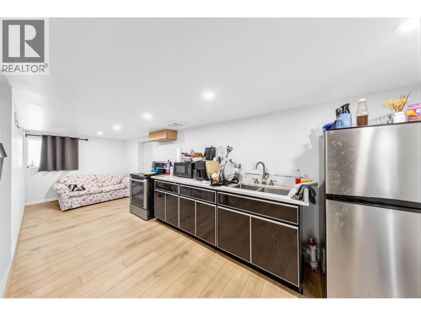 2079 W 46th Avenue, Vancouver, British Columbia  V6M 2K8 - Photo 13 - R3155121