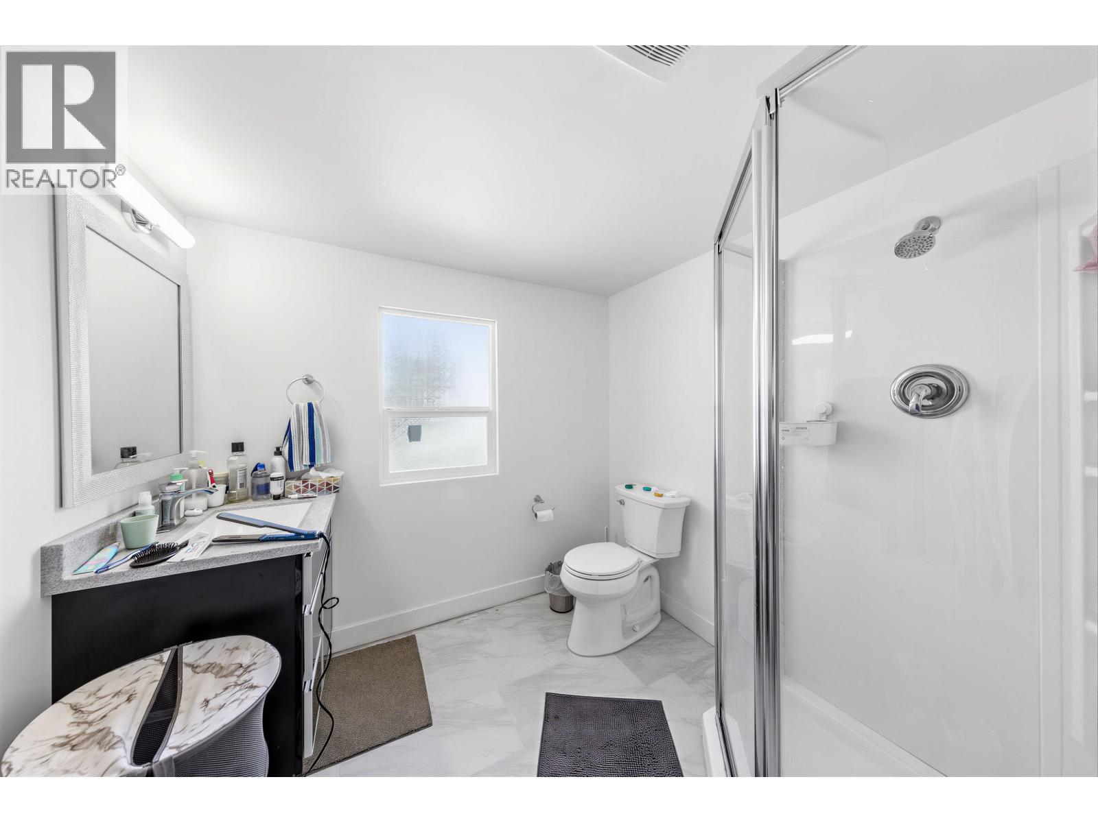 2079 W 46th Avenue, Vancouver, British Columbia  V6M 2K8 - Photo 12 - R3155121