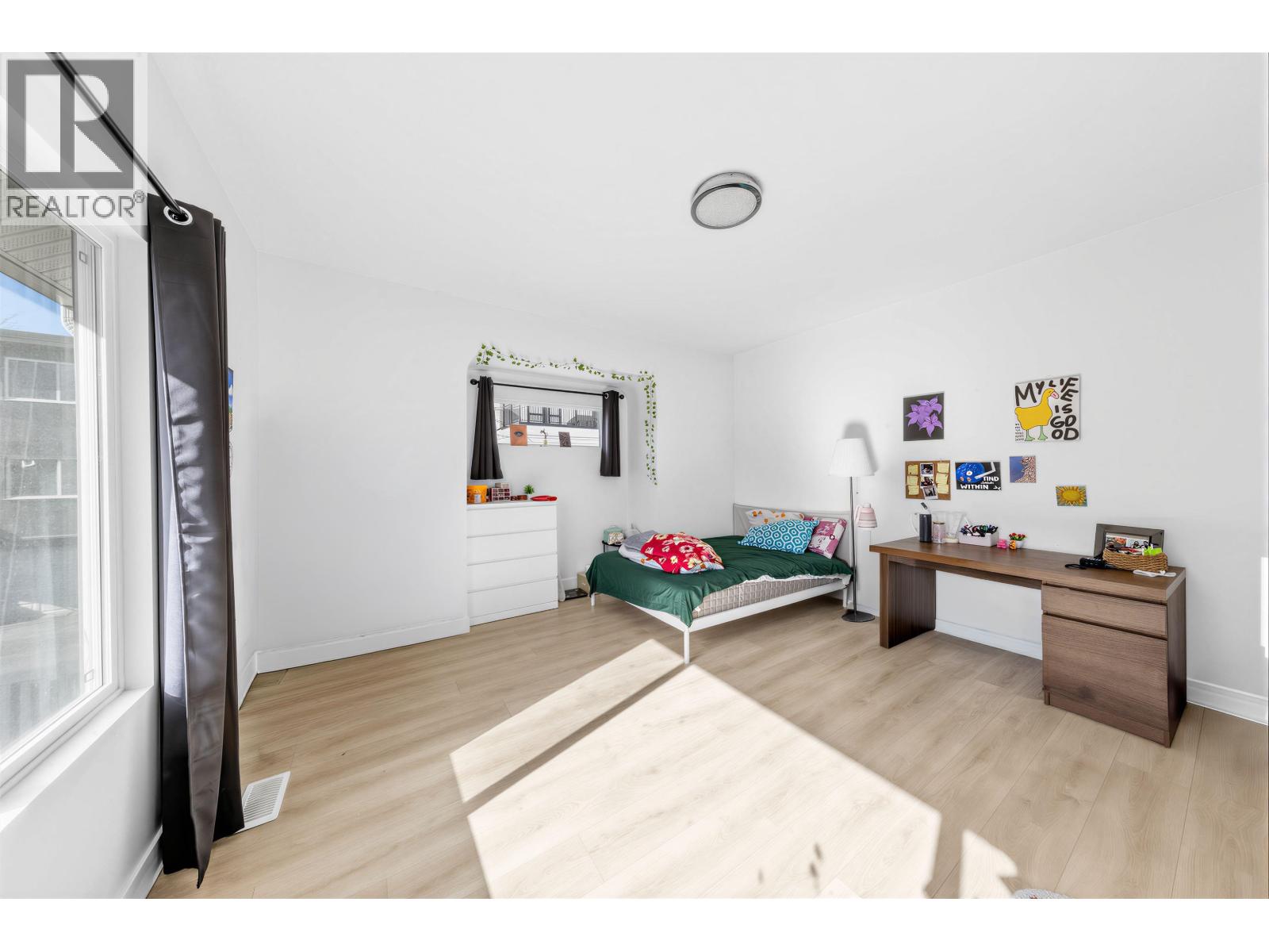 2079 W 46th Avenue, Vancouver, British Columbia  V6M 2K8 - Photo 9 - R3155121