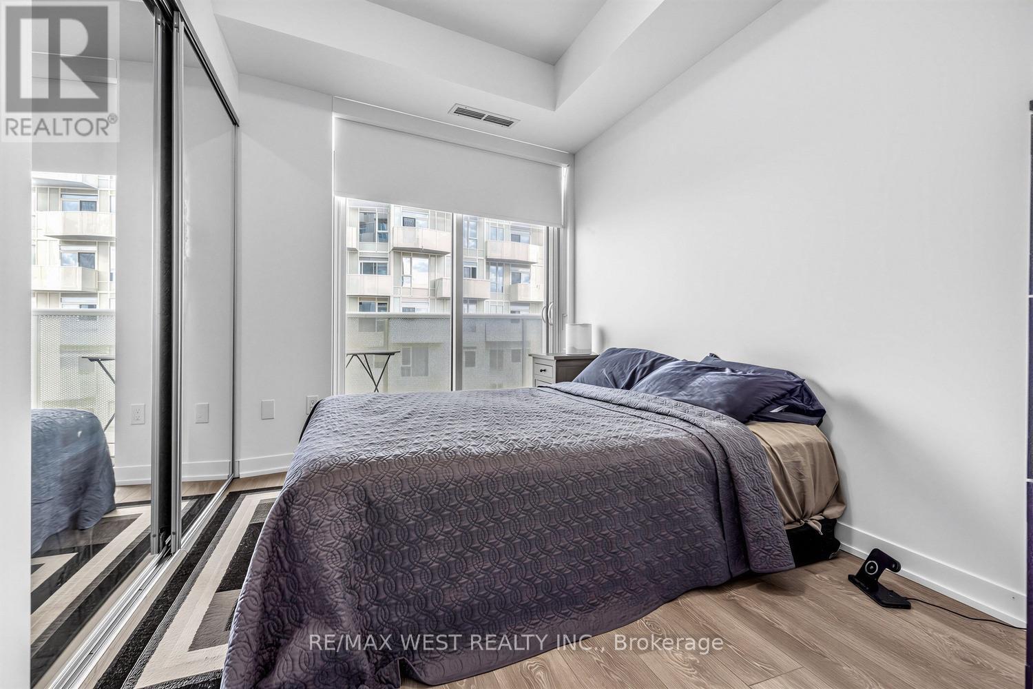 1516 - 10 Abeja Street, Vaughan, Ontario  L4K 0R4 - Photo 13 - N13667860