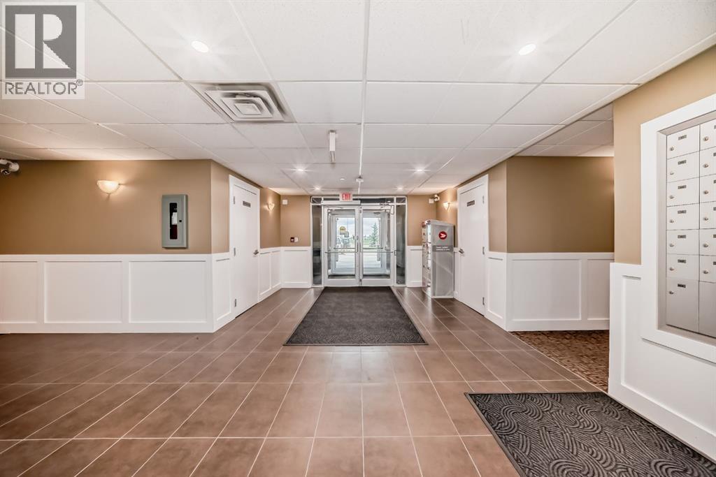 111, 1005b Westmount Drive, Strathmore, Alberta  T1P 0C3 - Photo 31 - A2312272