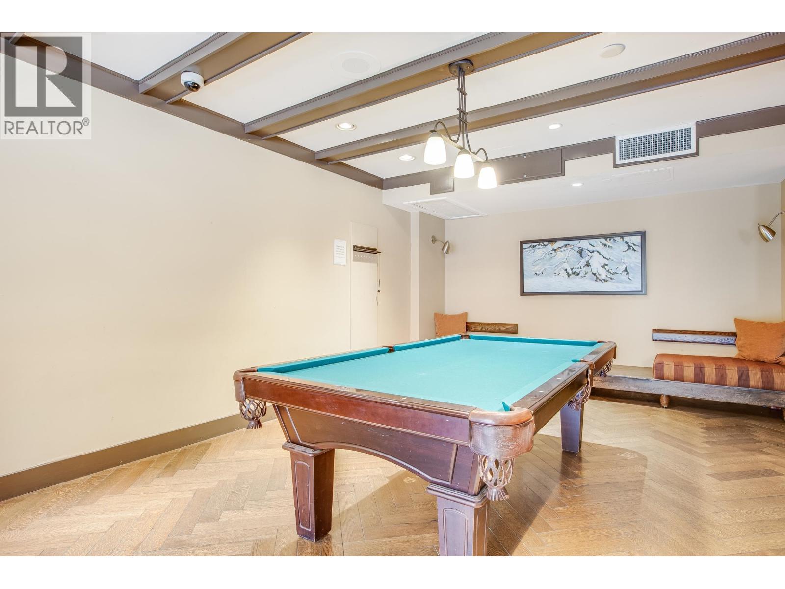 403d 2036 London Lane, Whistler, British Columbia  V8E 0N7 - Photo 29 - R3155003