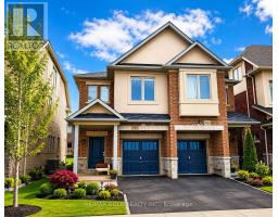 3953 LODI ROAD, Burlington, Ontario