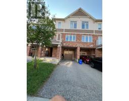 285 CASSON POINT, Milton, Ontario