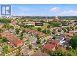 37 FIRENZA DRIVE, Toronto, Ontario