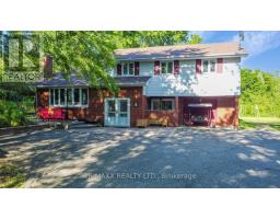 4069 CHARLESTON SIDE ROAD, Caledon, Ontario