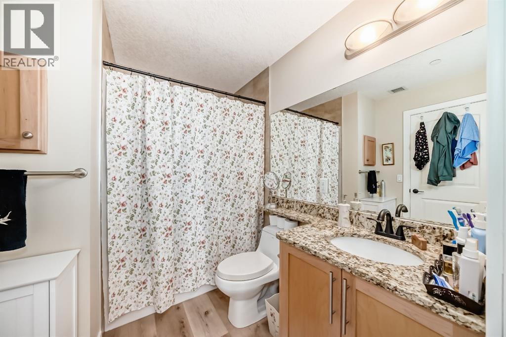 111, 1005b Westmount Drive, Strathmore, Alberta  T1P 0C3 - Photo 25 - A2312272