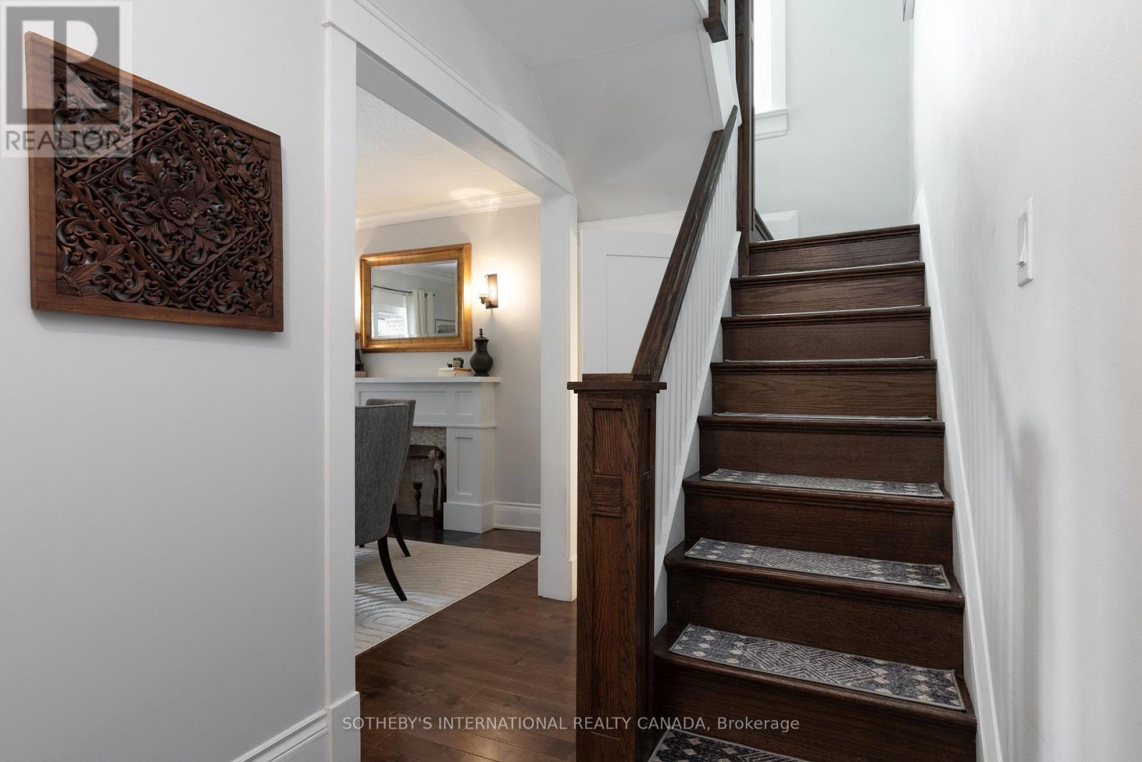 2 Rexford Road, Toronto, Ontario M6S 2M3 - Photo 10 - W13668288