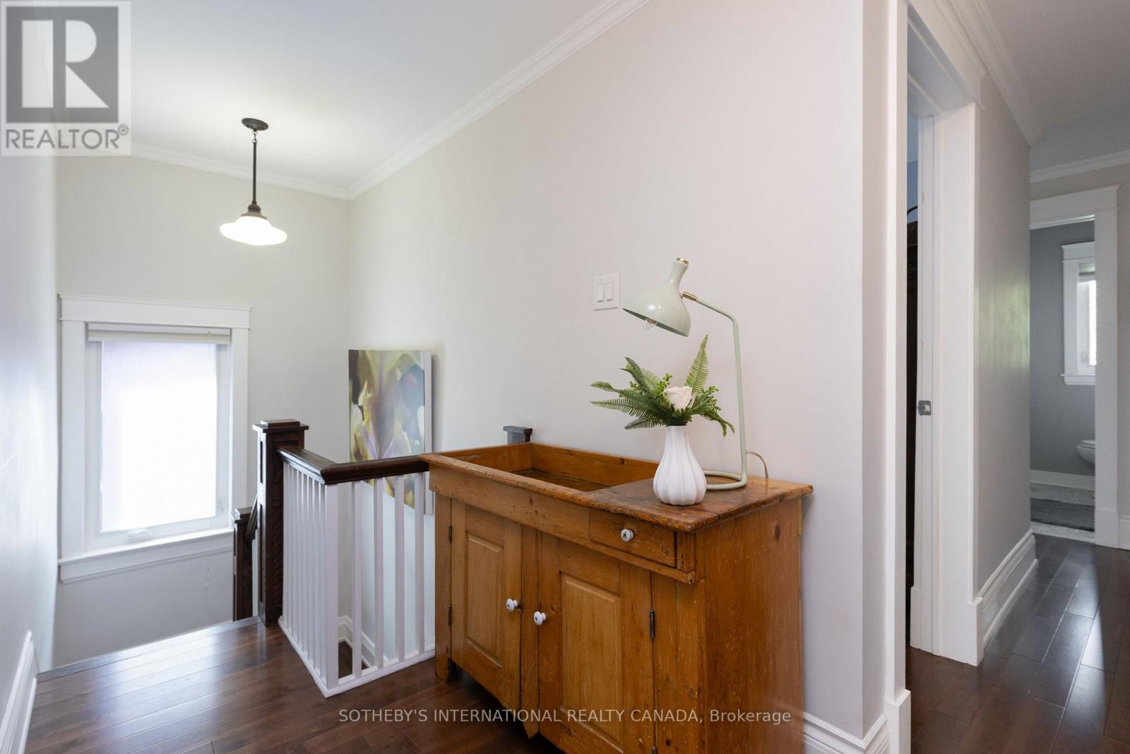 2 Rexford Road, Toronto, Ontario M6S 2M3 - Photo 11 - W13668288