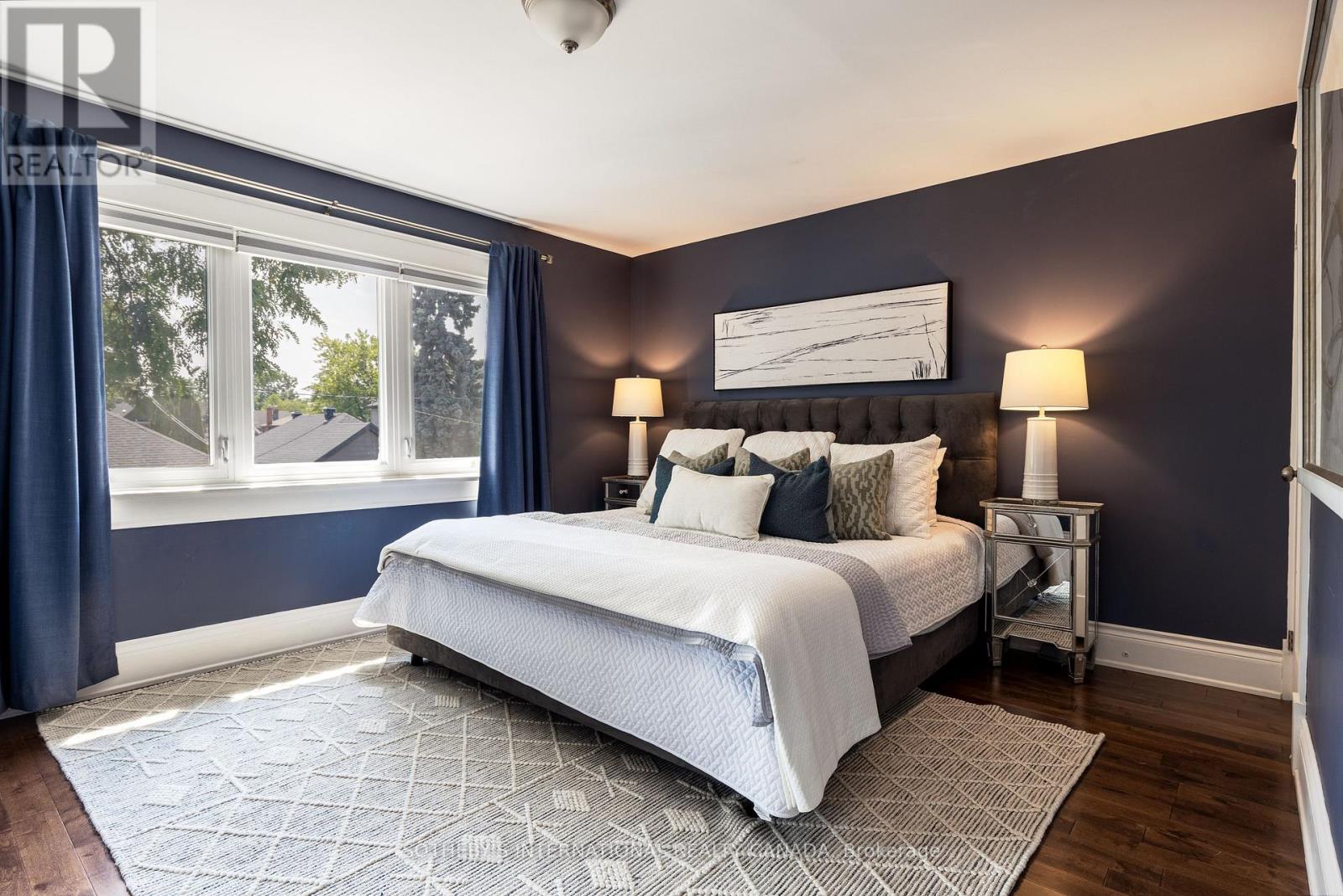 2 Rexford Road, Toronto, Ontario M6S 2M3 - Photo 12 - W13668288