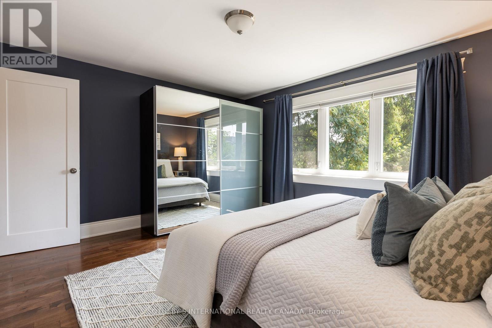 2 Rexford Road, Toronto, Ontario M6S 2M3 - Photo 13 - W13668288