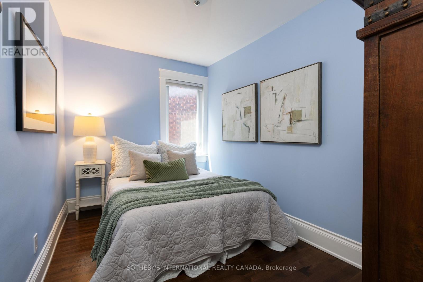 2 Rexford Road, Toronto, Ontario M6S 2M3 - Photo 14 - W13668288