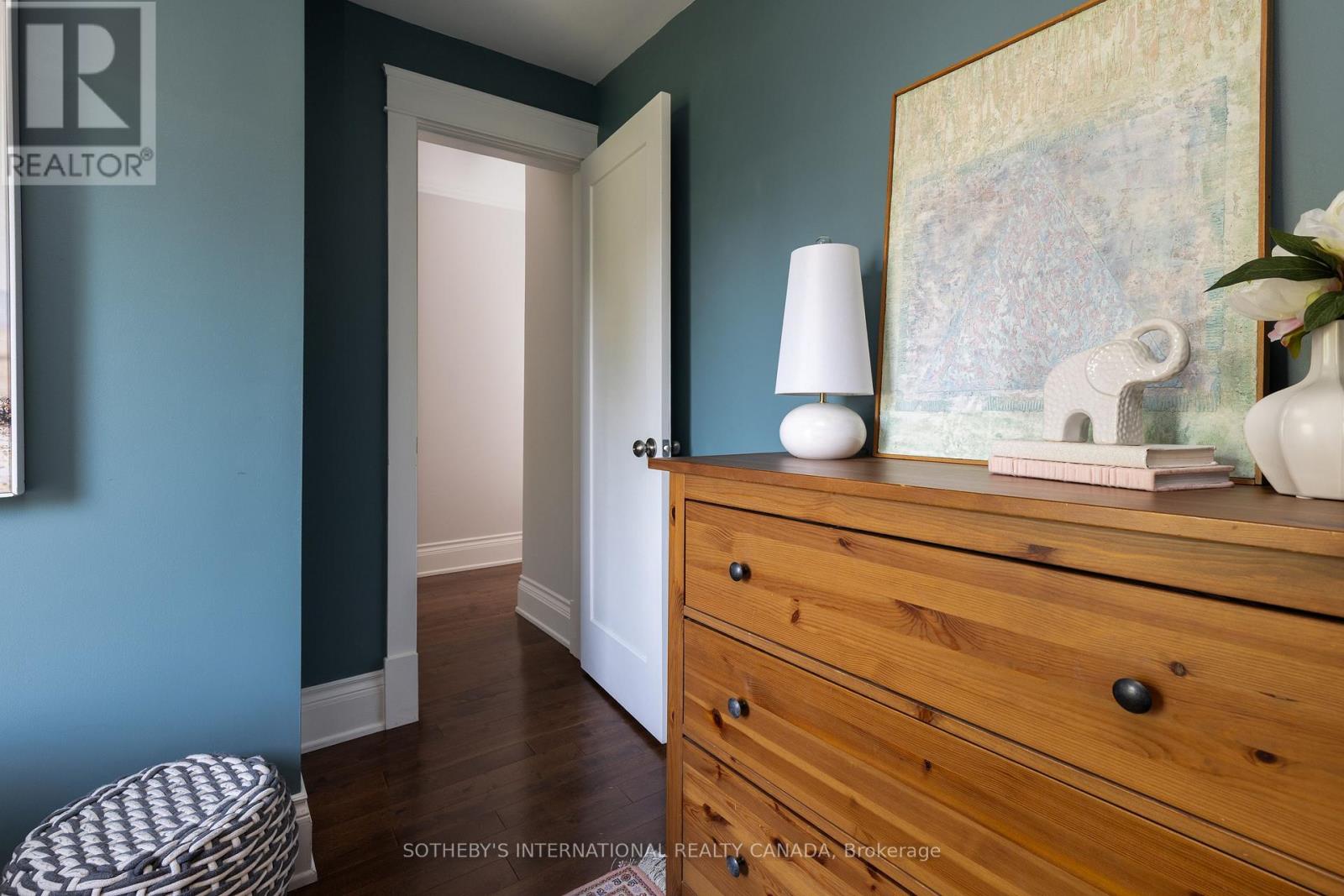 2 Rexford Road, Toronto, Ontario M6S 2M3 - Photo 15 - W13668288