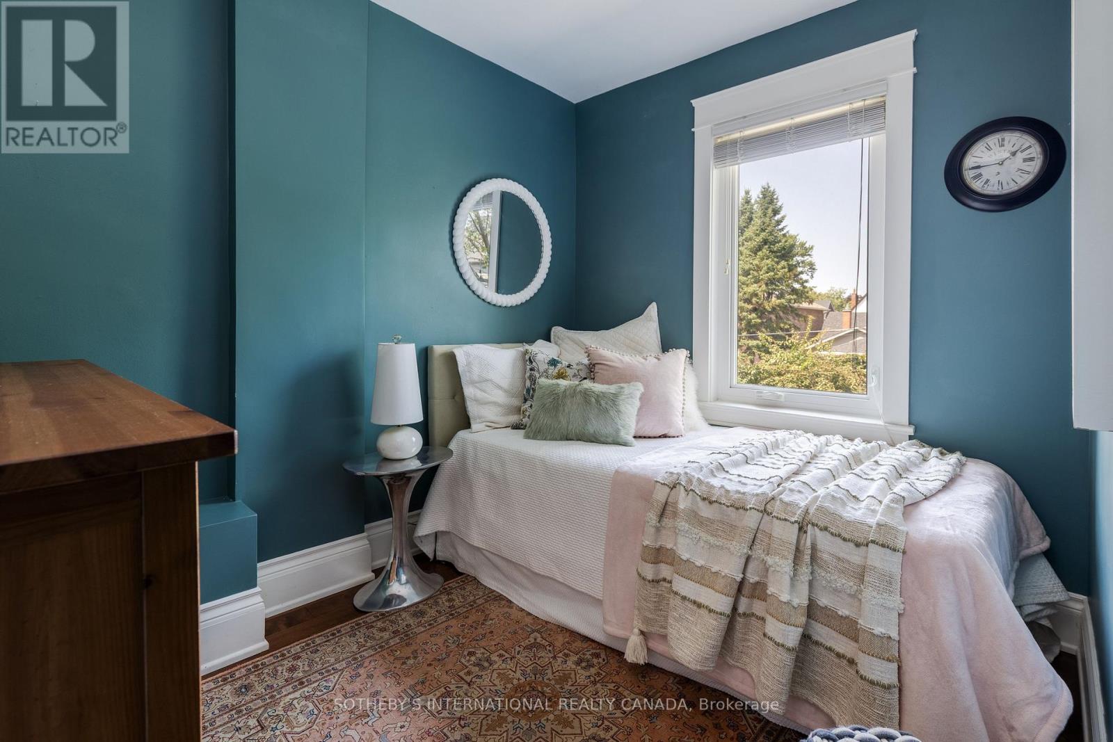 2 Rexford Road, Toronto, Ontario M6S 2M3 - Photo 16 - W13668288