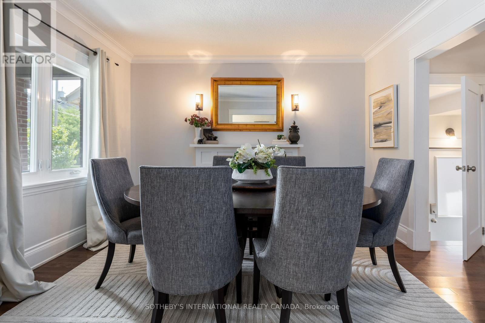 2 Rexford Road, Toronto, Ontario M6S 2M3 - Photo 2 - W13668288