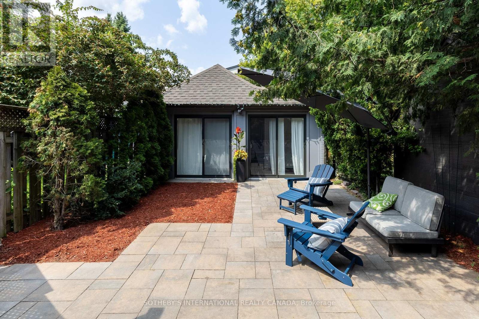 2 Rexford Road, Toronto, Ontario M6S 2M3 - Photo 23 - W13668288