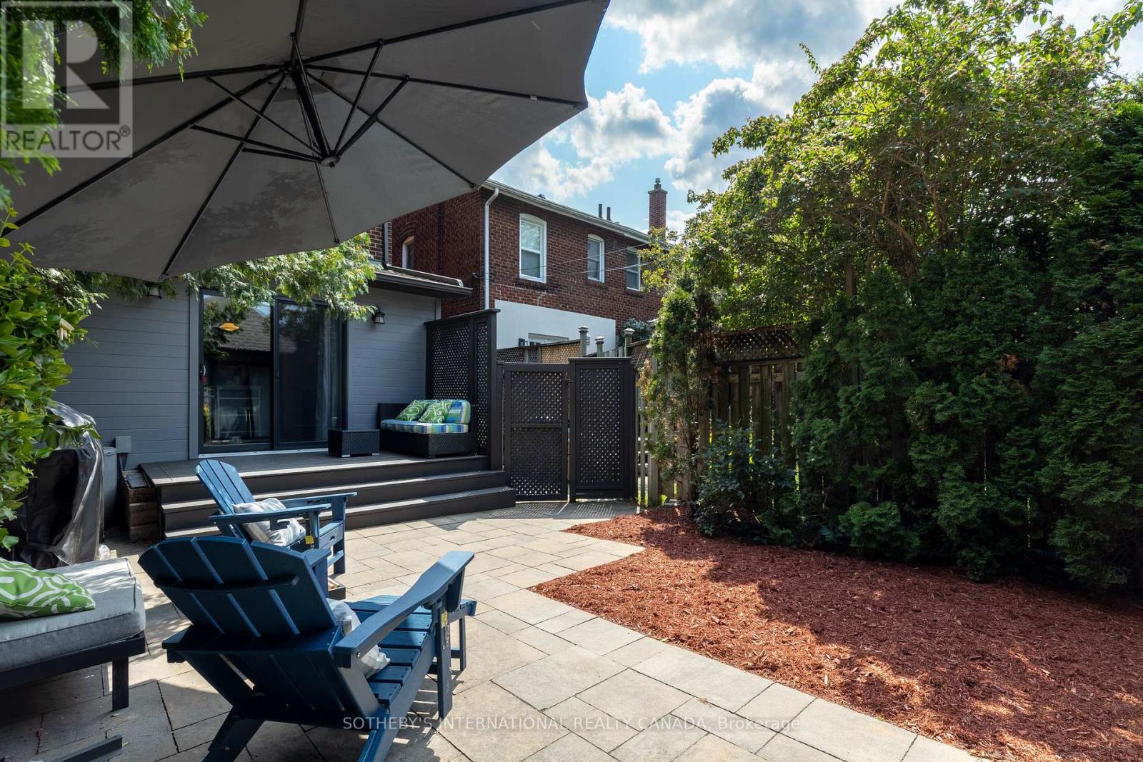 2 Rexford Road, Toronto, Ontario M6S 2M3 - Photo 24 - W13668288